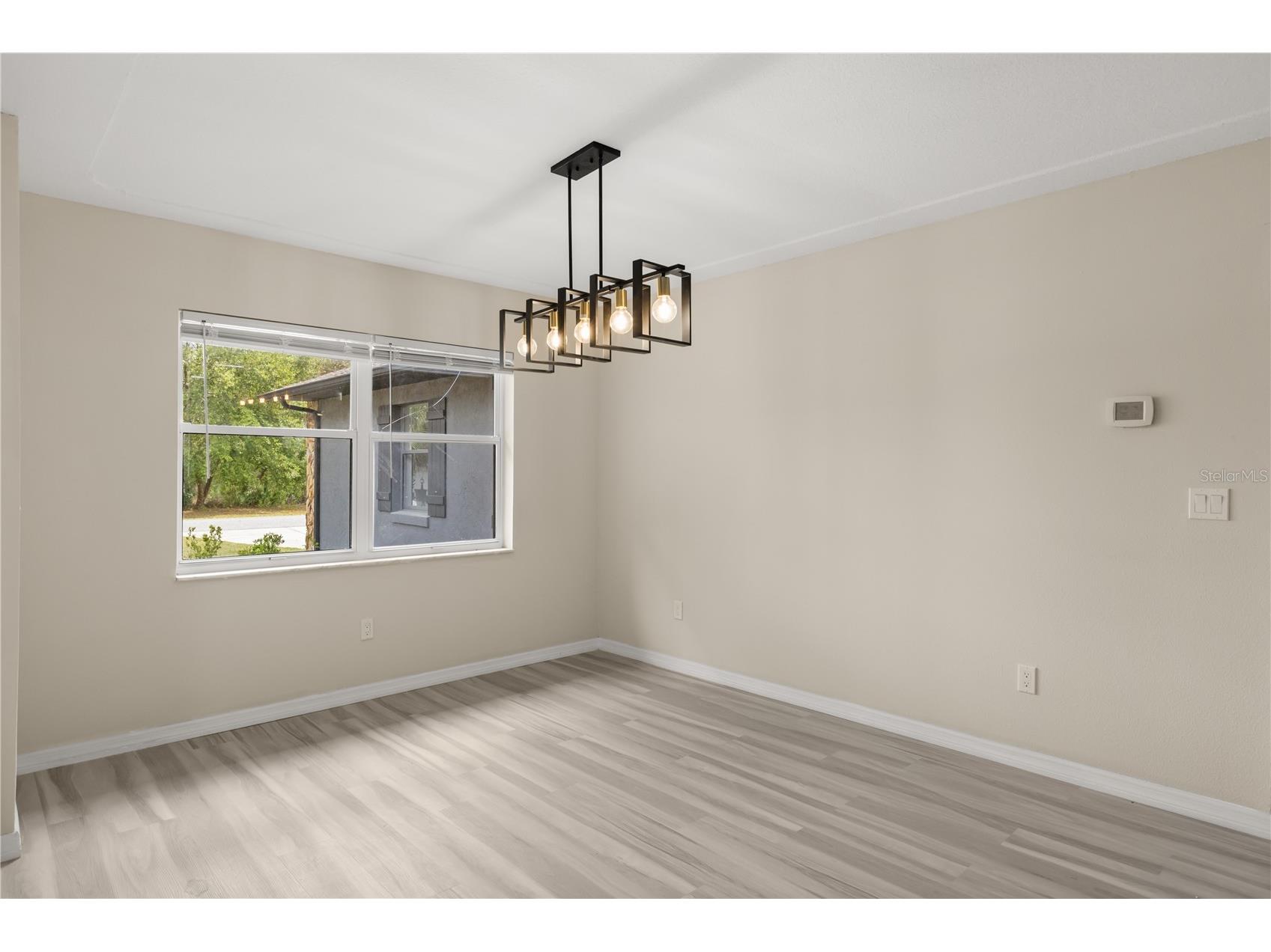 15690 SW 46th Circle Ocala FL 34473 OM718276 image6