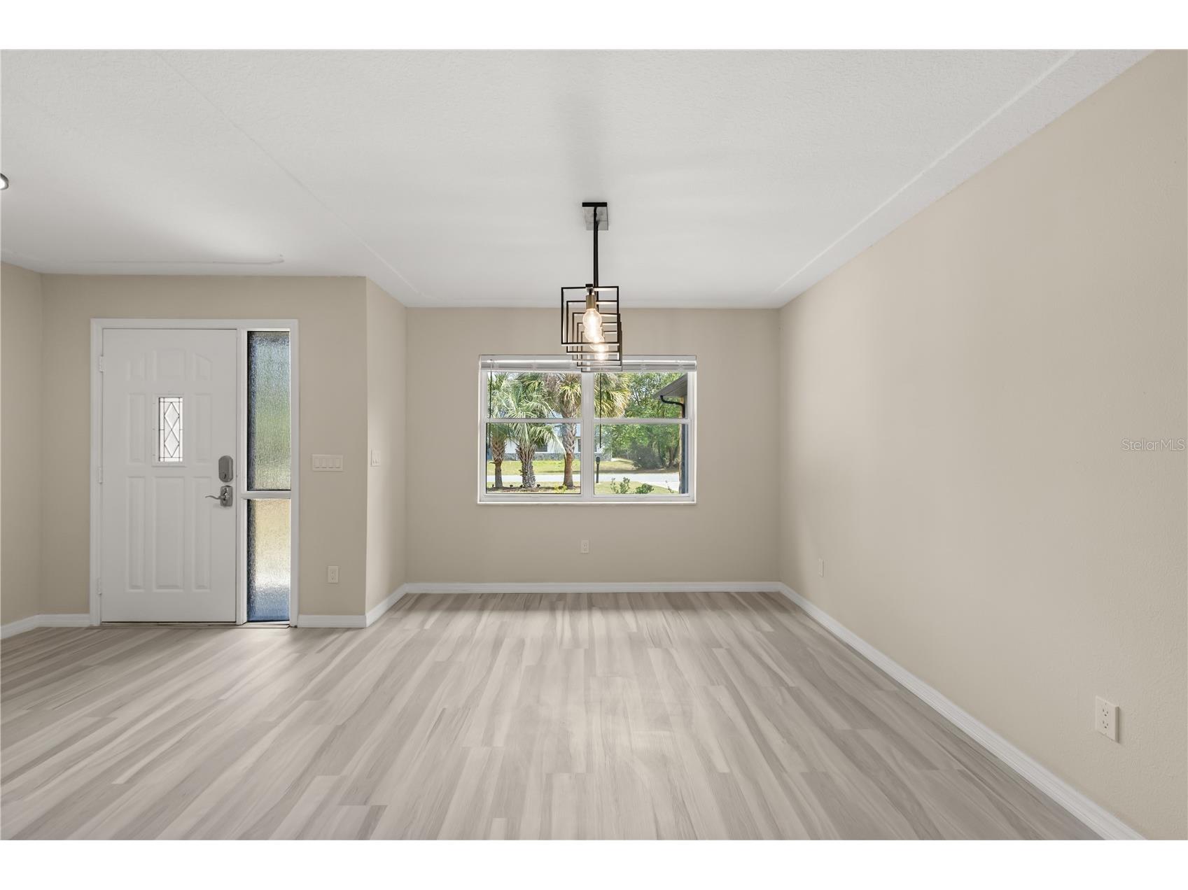 15690 SW 46th Circle Ocala FL 34473 OM718276 image7