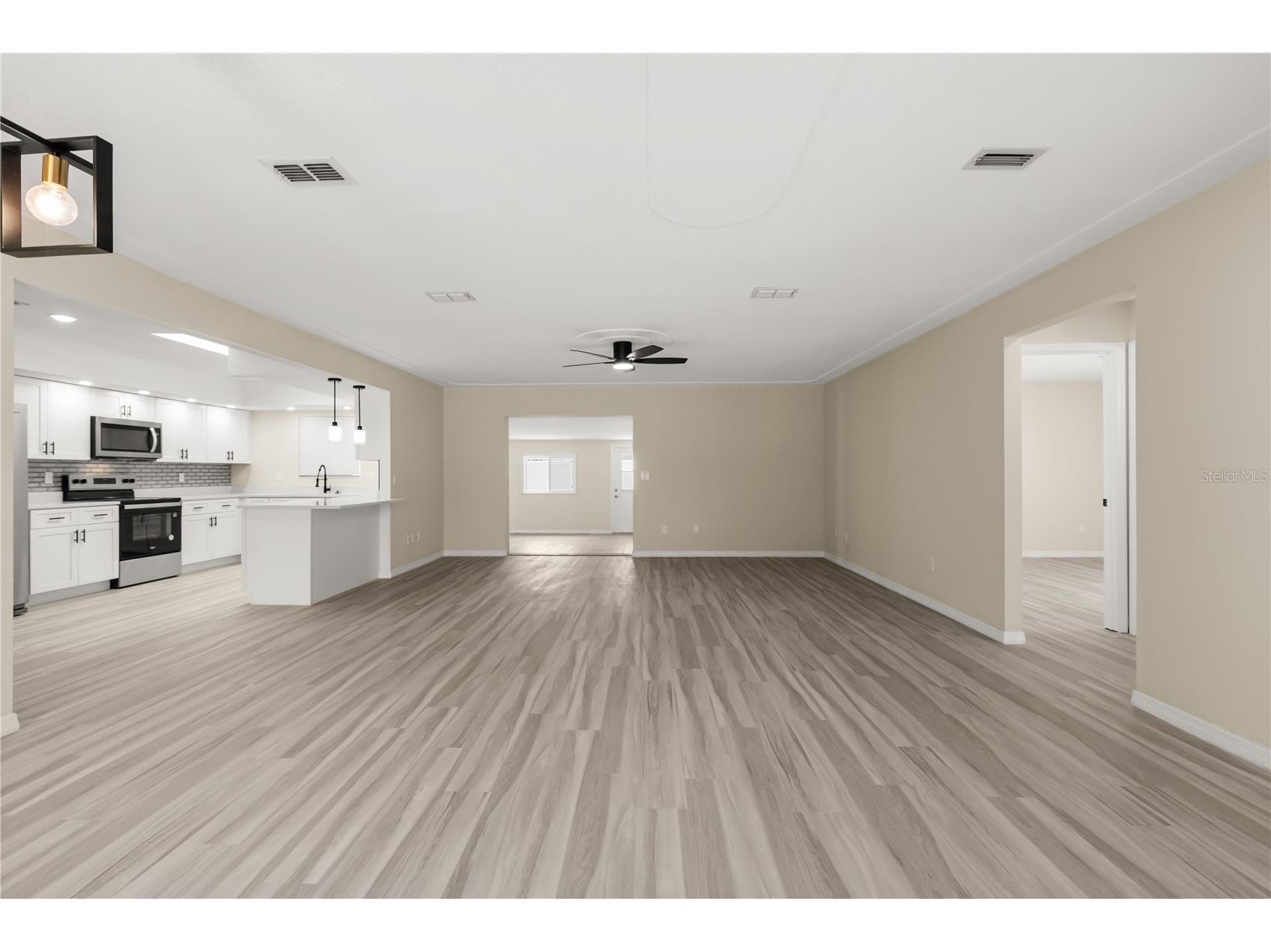 15690 SW 46th Circle Ocala FL 34473 OM718276 image8