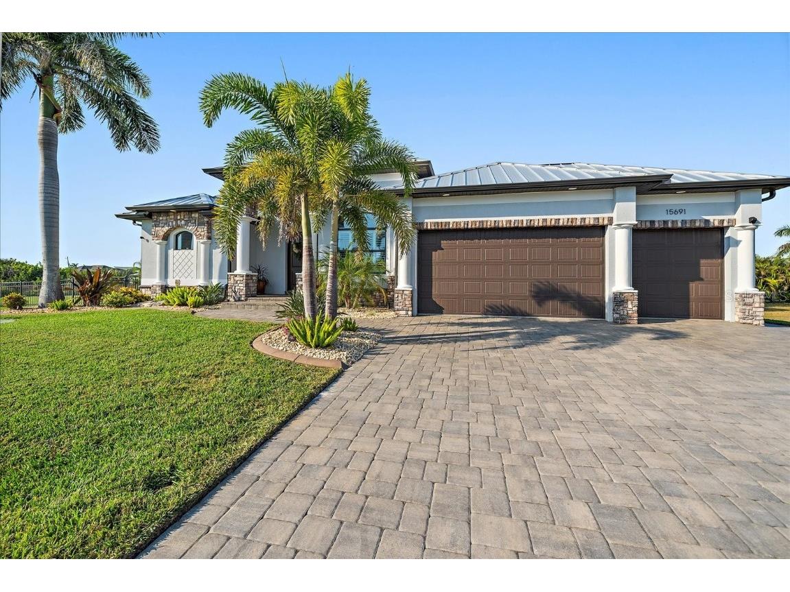 15691 Meacham Circle Port Charlotte FL 33981 A4673676 image1