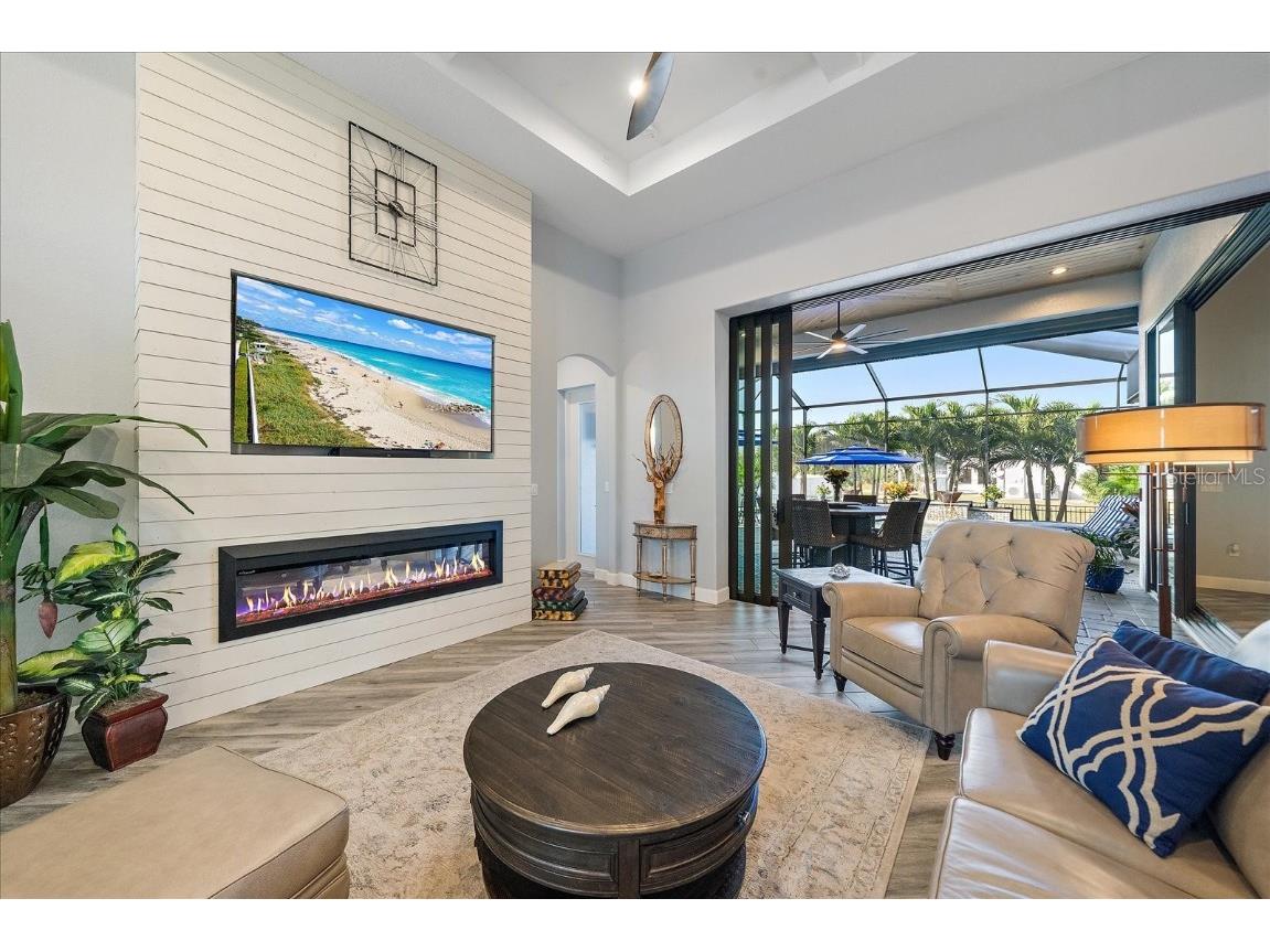 15691 Meacham Circle Port Charlotte FL 33981 A4673676 image10