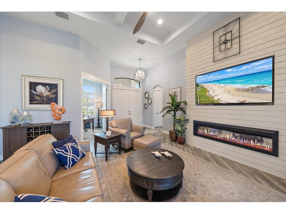 15691 Meacham Circle Port Charlotte FL 33981 A4673676 image11