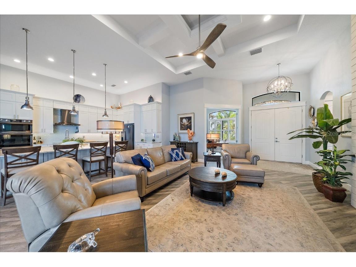 15691 Meacham Circle Port Charlotte FL 33981 A4673676 image12