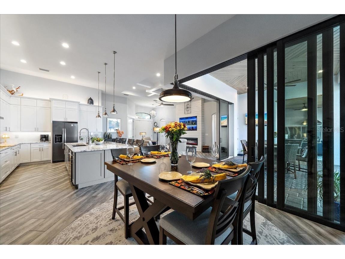 15691 Meacham Circle Port Charlotte FL 33981 A4673676 image13