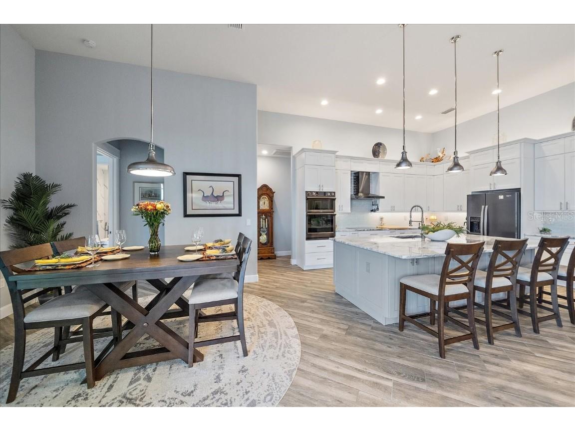 15691 Meacham Circle Port Charlotte FL 33981 A4673676 image14