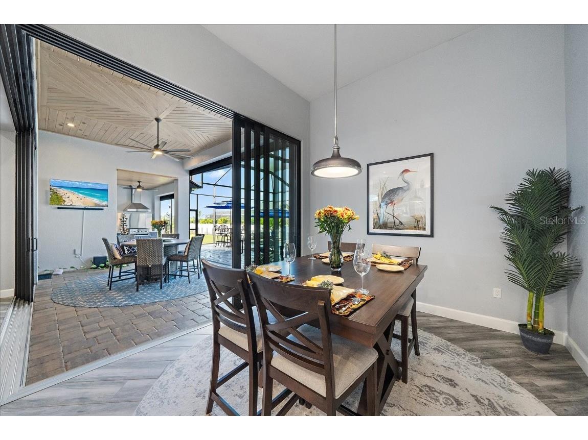 15691 Meacham Circle Port Charlotte FL 33981 A4673676 image15