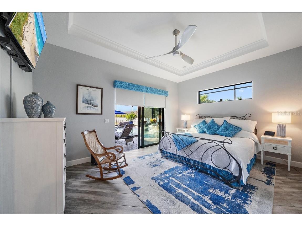 15691 Meacham Circle Port Charlotte FL 33981 A4673676 image16