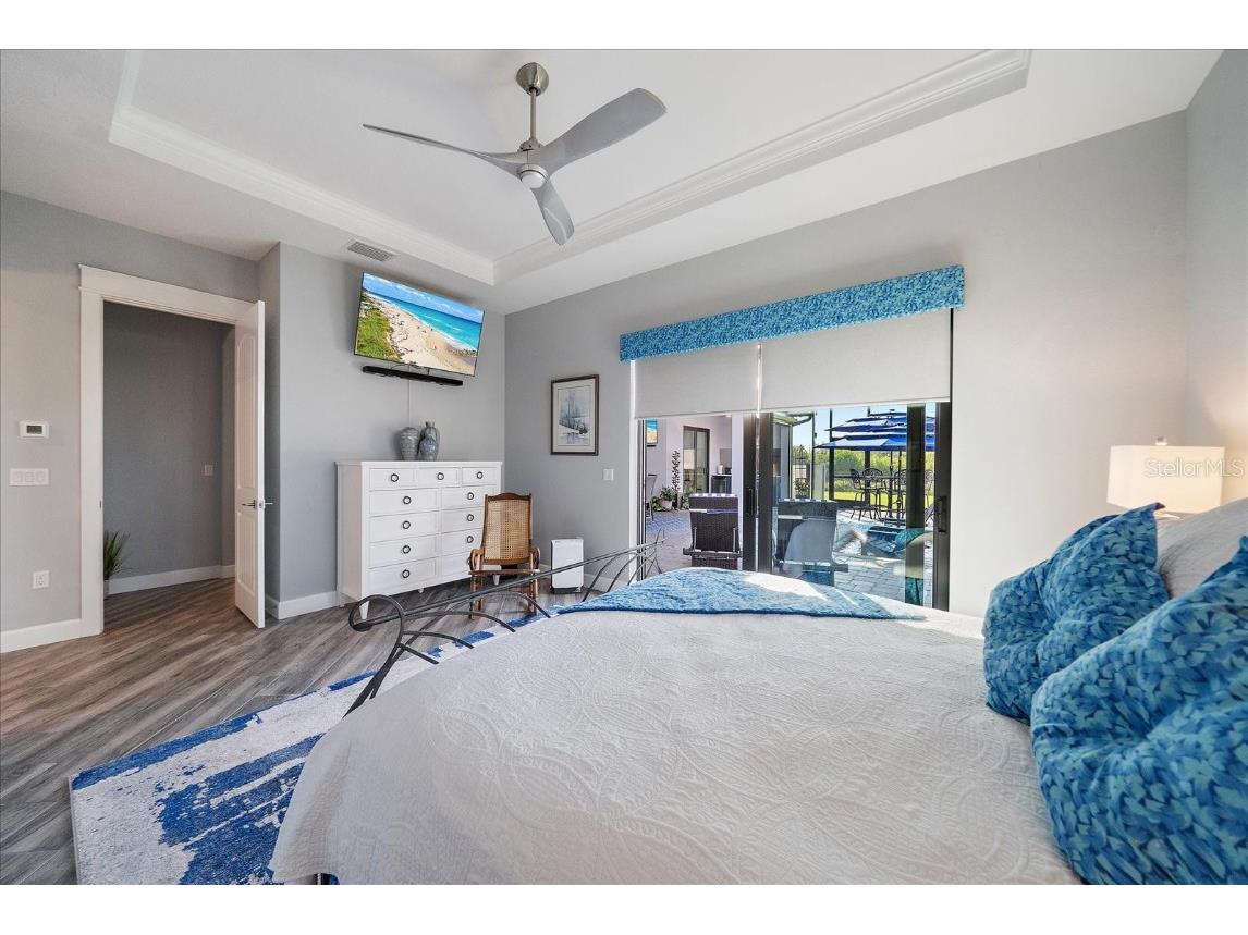 15691 Meacham Circle Port Charlotte FL 33981 A4673676 image17