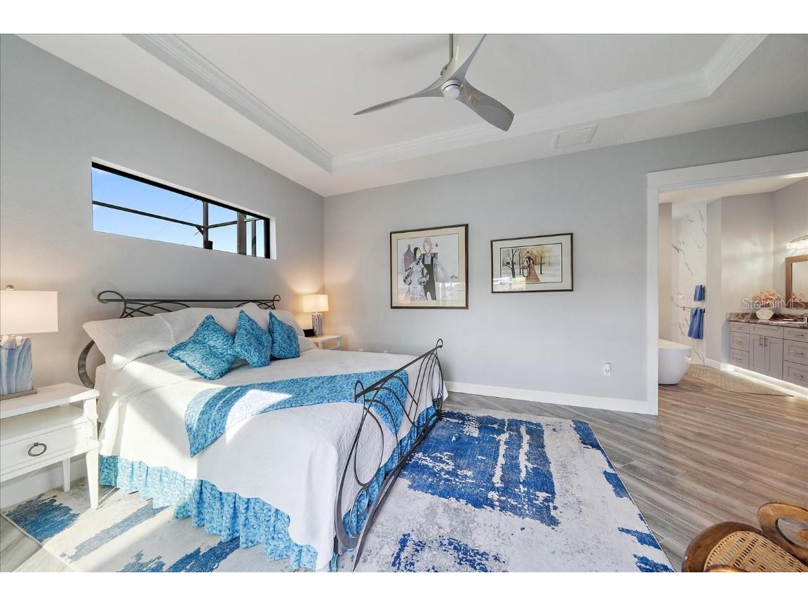 15691 Meacham Circle Port Charlotte FL 33981 A4673676 image18