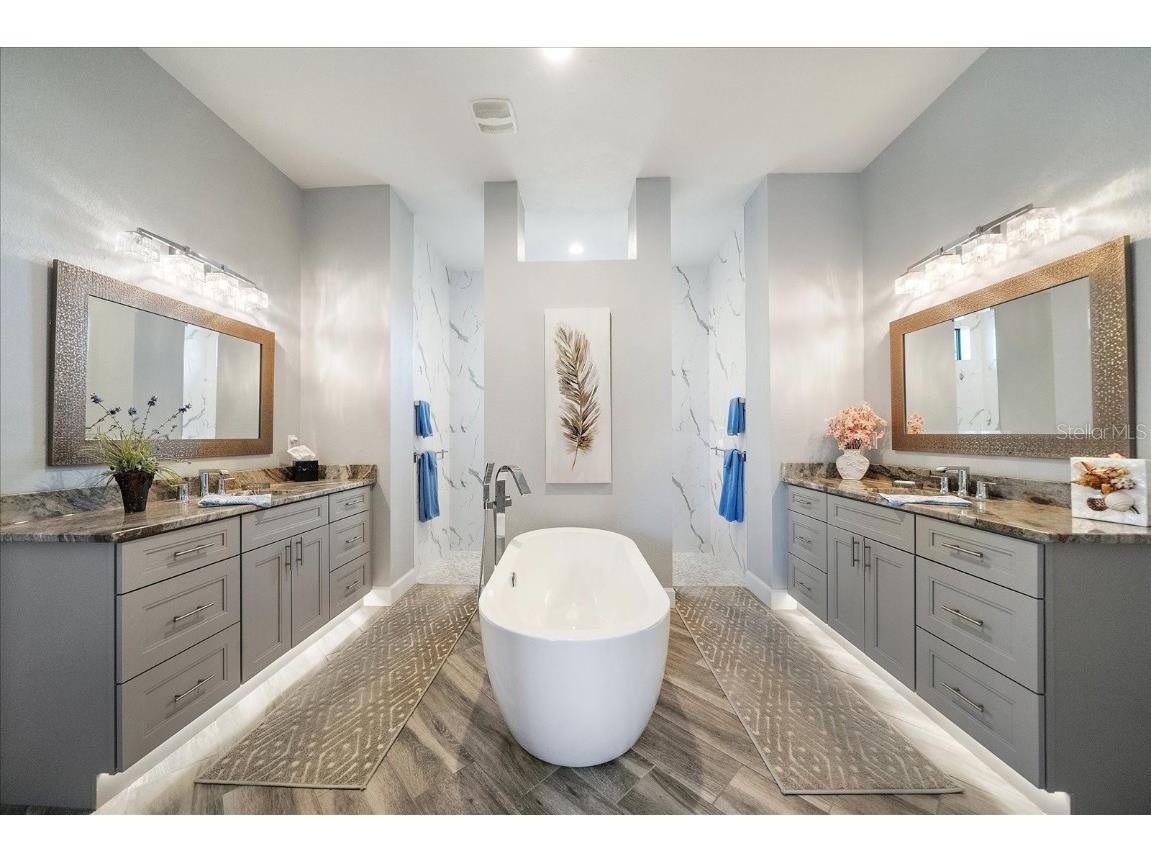 15691 Meacham Circle Port Charlotte FL 33981 A4673676 image19