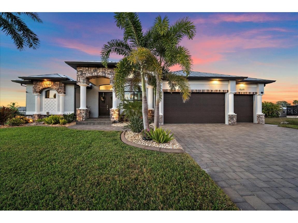 15691 Meacham Circle Port Charlotte FL 33981 A4673676 image2