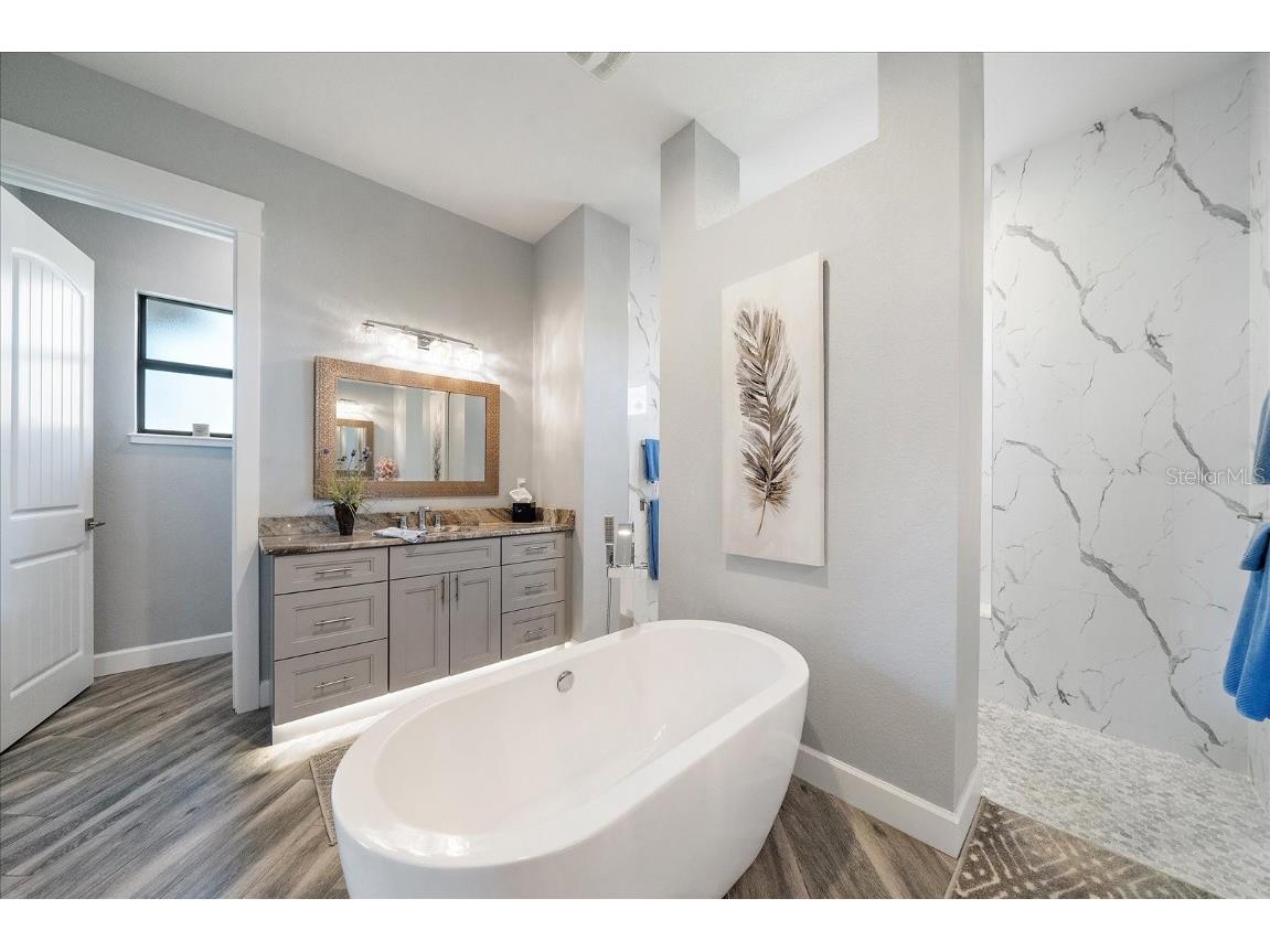 15691 Meacham Circle Port Charlotte FL 33981 A4673676 image20