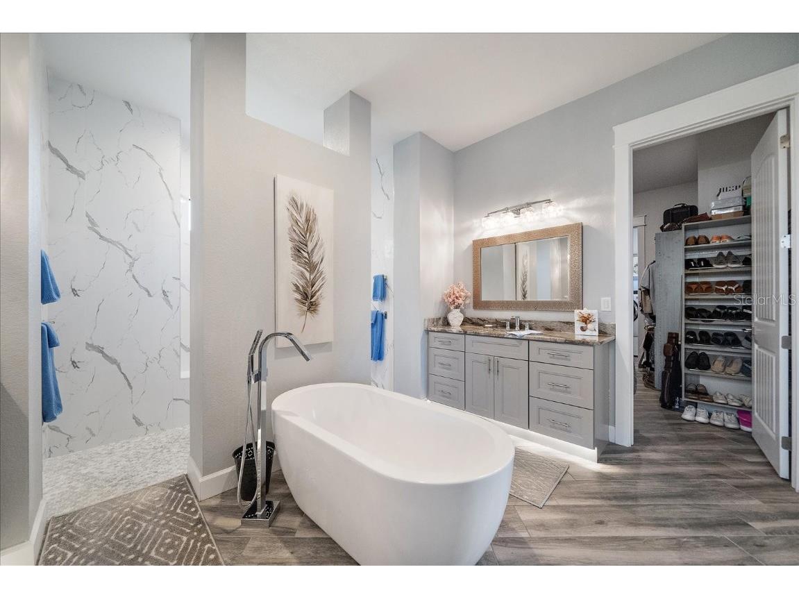 15691 Meacham Circle Port Charlotte FL 33981 A4673676 image21