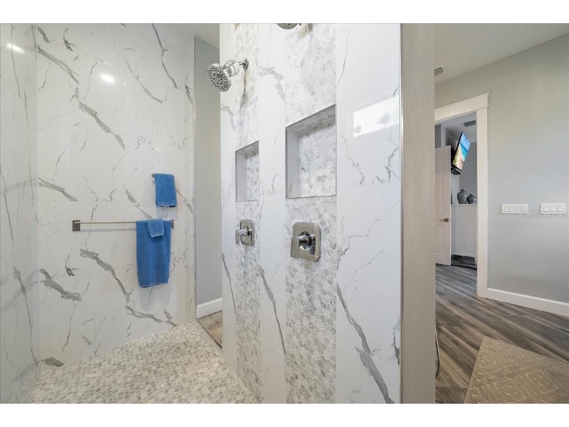 15691 Meacham Circle Port Charlotte FL 33981 A4673676 image22