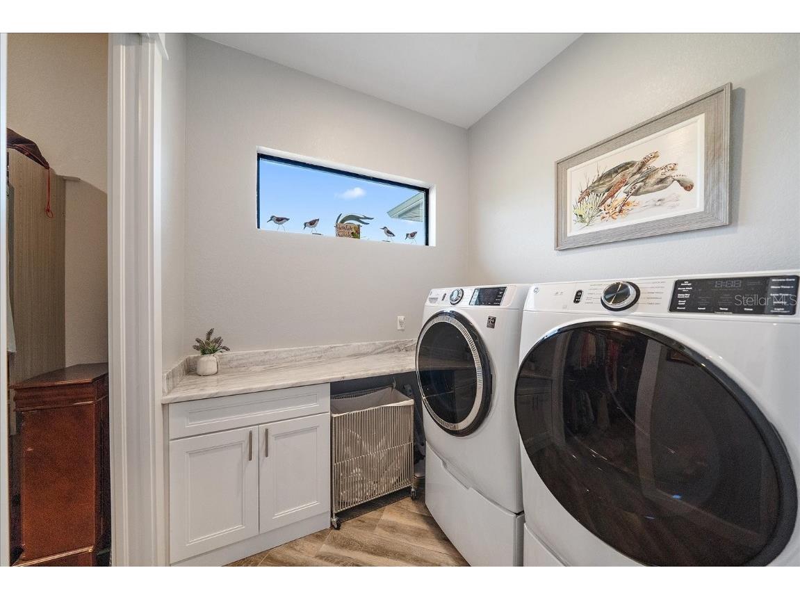 15691 Meacham Circle Port Charlotte FL 33981 A4673676 image23