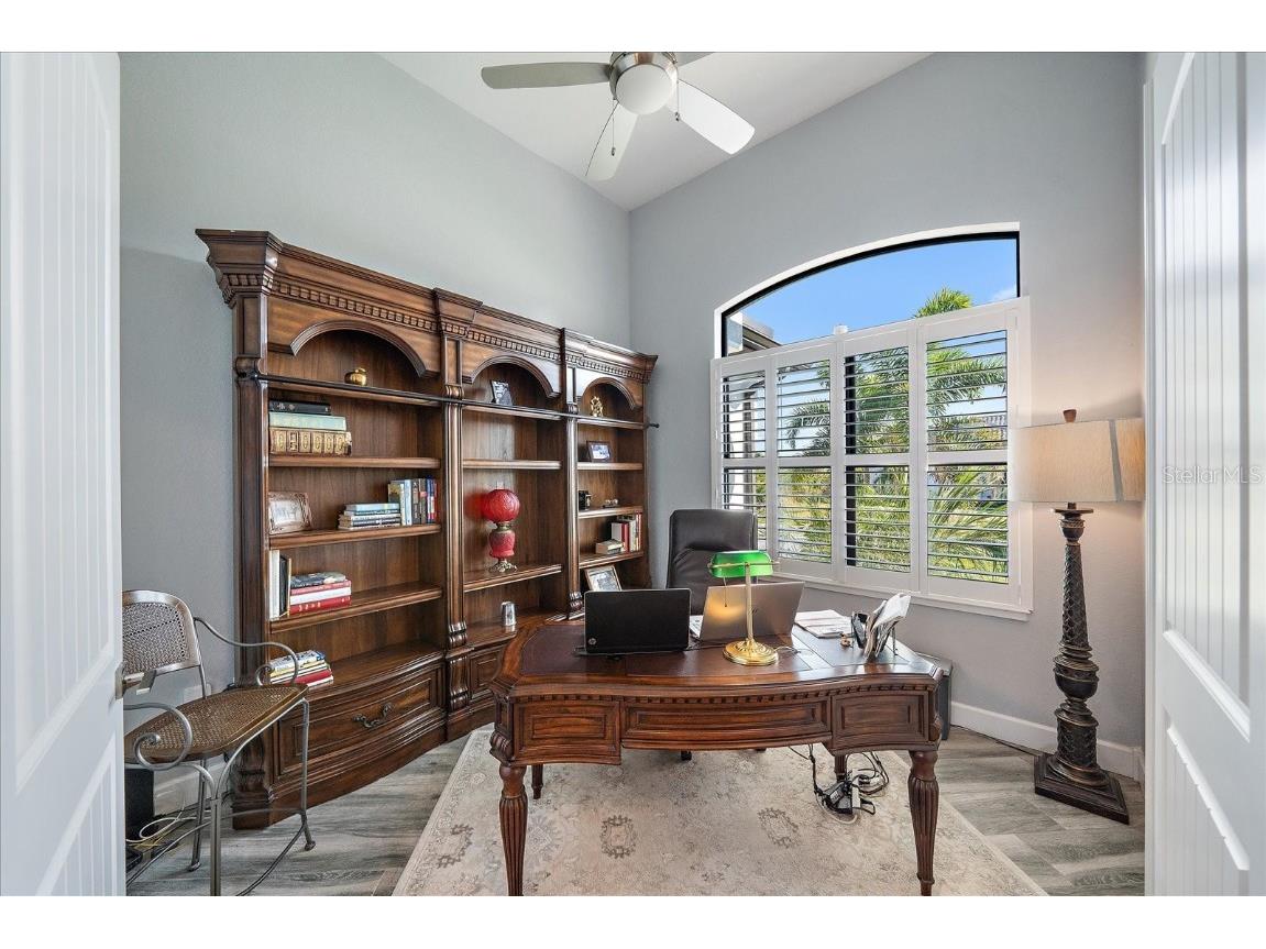 15691 Meacham Circle Port Charlotte FL 33981 A4673676 image24