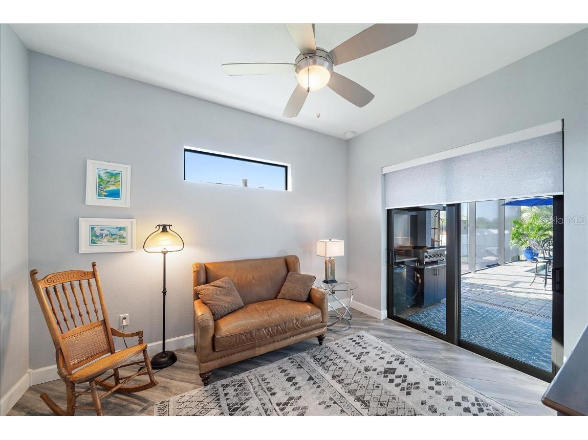 15691 Meacham Circle Port Charlotte FL 33981 A4673676 image25