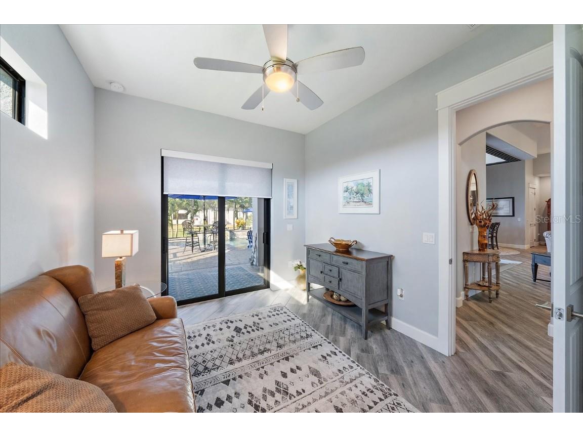 15691 Meacham Circle Port Charlotte FL 33981 A4673676 image26