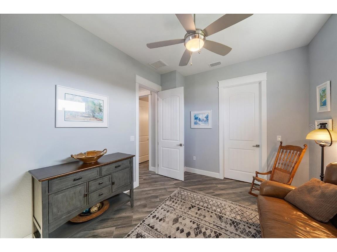 15691 Meacham Circle Port Charlotte FL 33981 A4673676 image27