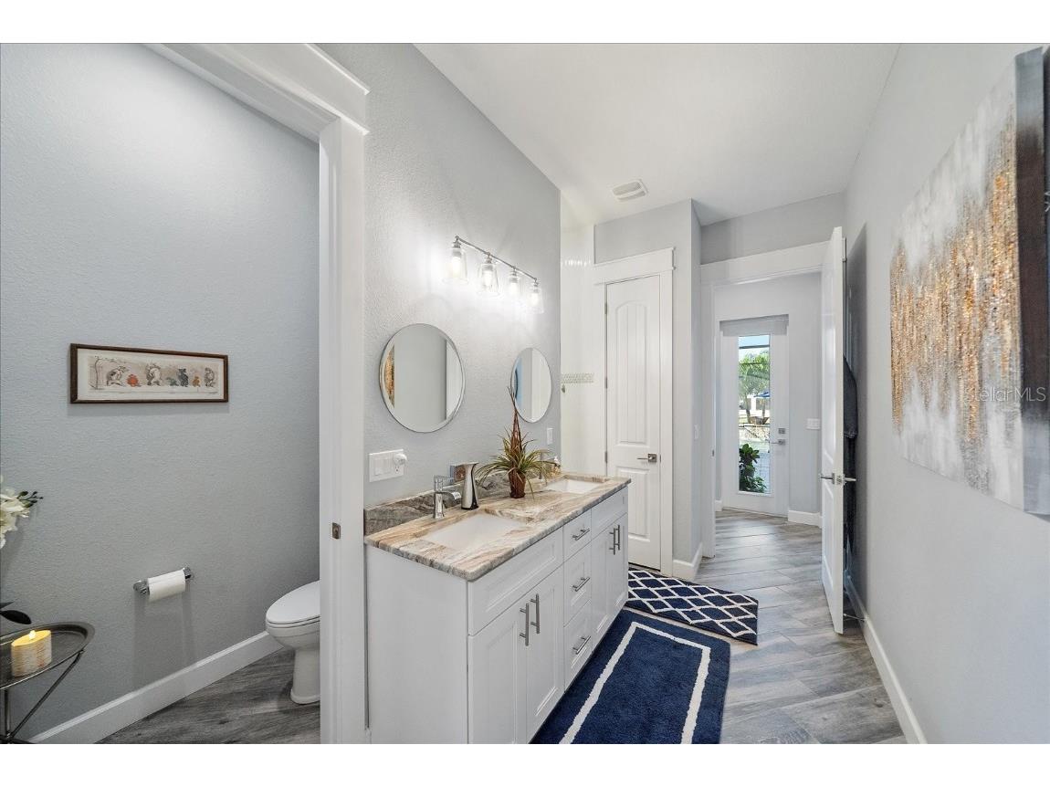 15691 Meacham Circle Port Charlotte FL 33981 A4673676 image28