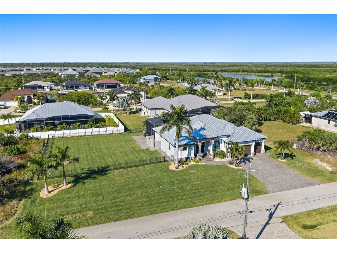 15691 Meacham Circle Port Charlotte FL 33981 A4673676 image3