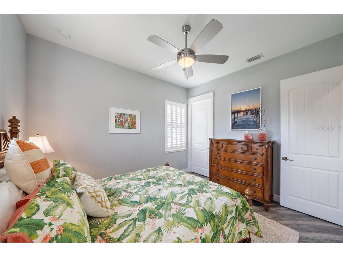 15691 Meacham Circle Port Charlotte FL 33981 A4673676 image30