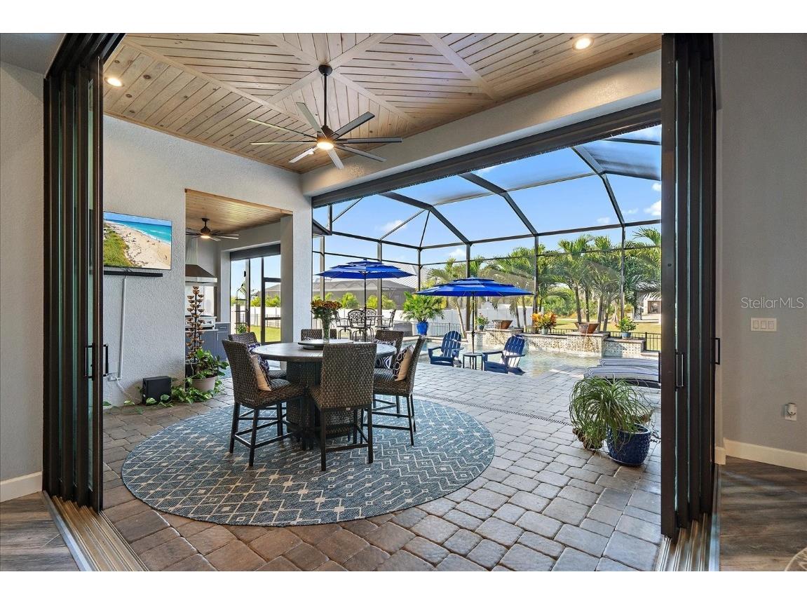 15691 Meacham Circle Port Charlotte FL 33981 A4673676 image31