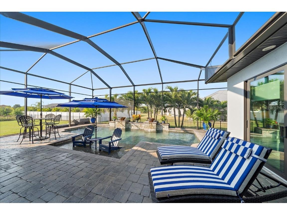 15691 Meacham Circle Port Charlotte FL 33981 A4673676 image32