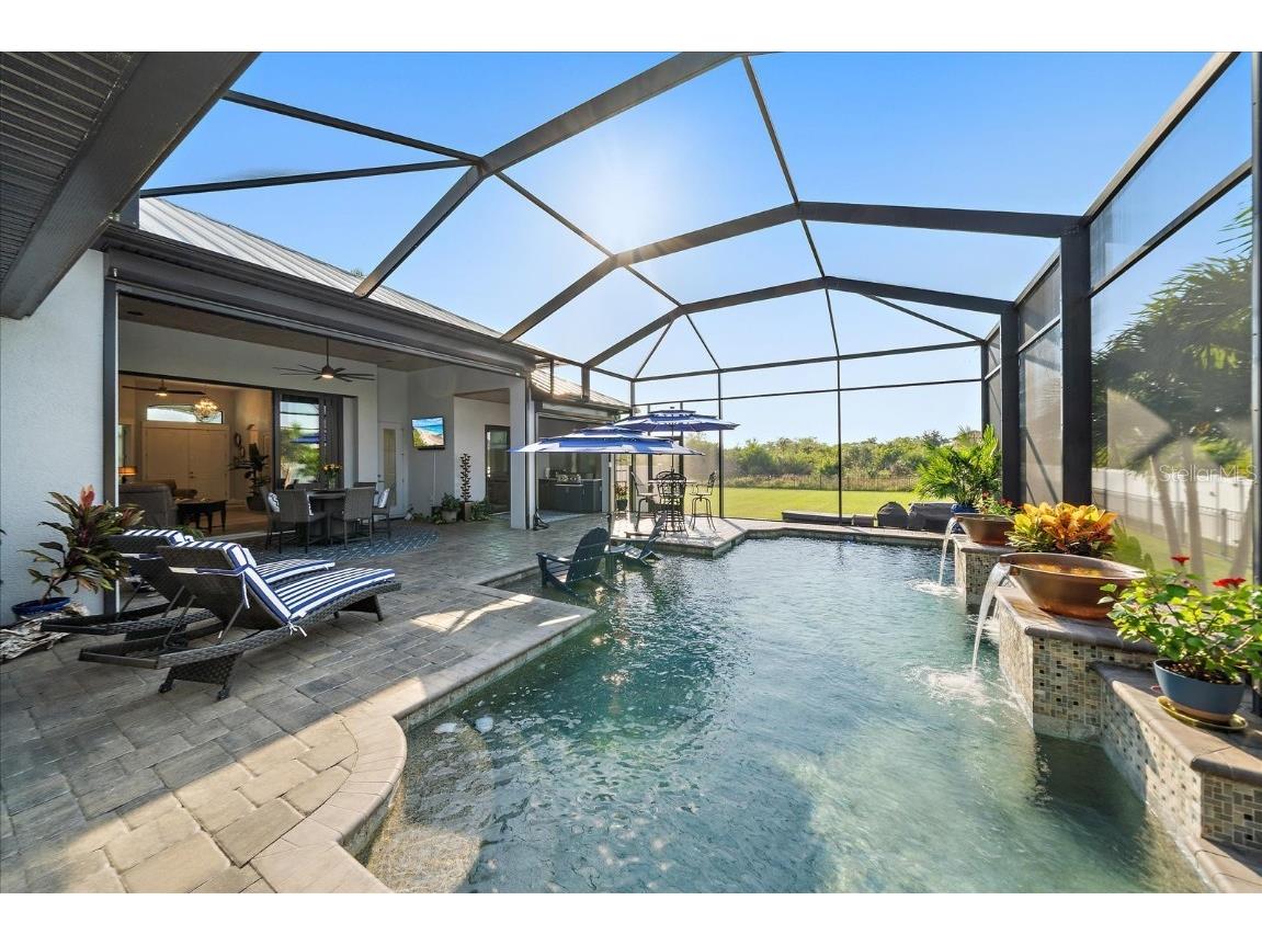 15691 Meacham Circle Port Charlotte FL 33981 A4673676 image33