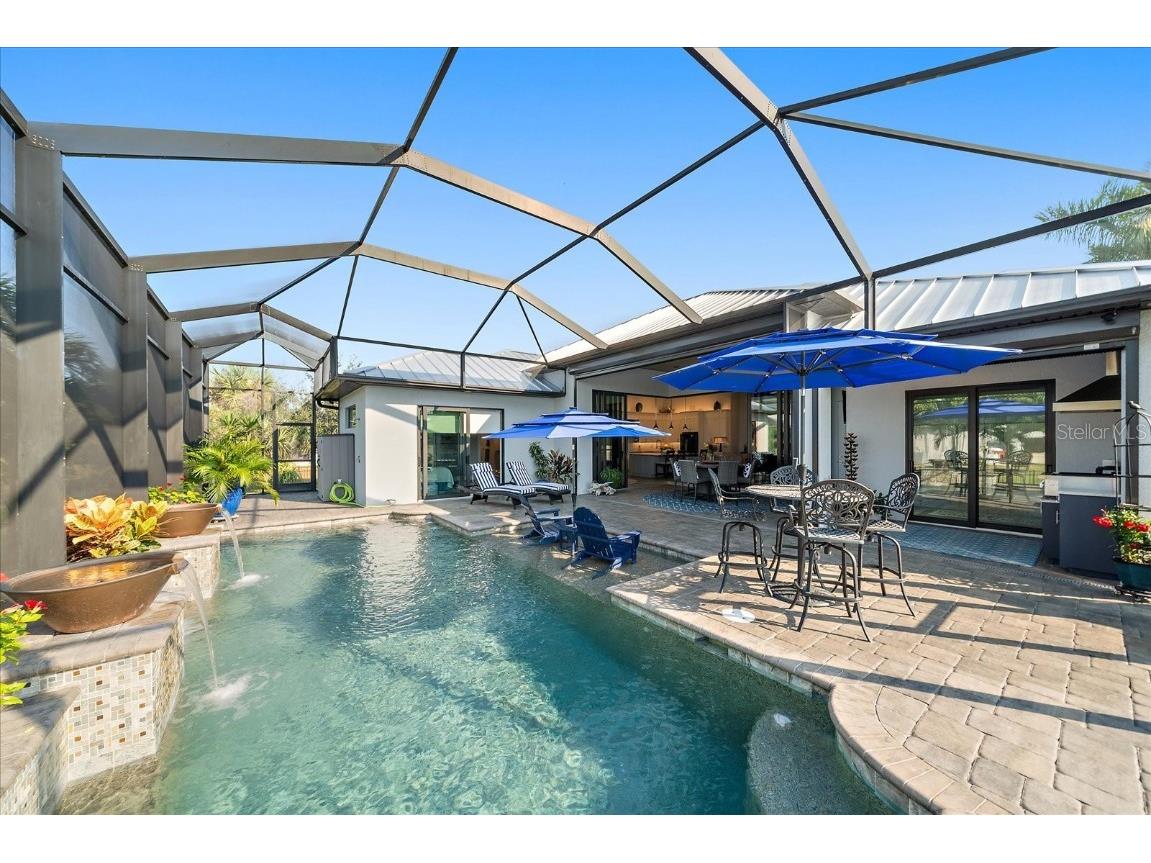 15691 Meacham Circle Port Charlotte FL 33981 A4673676 image34