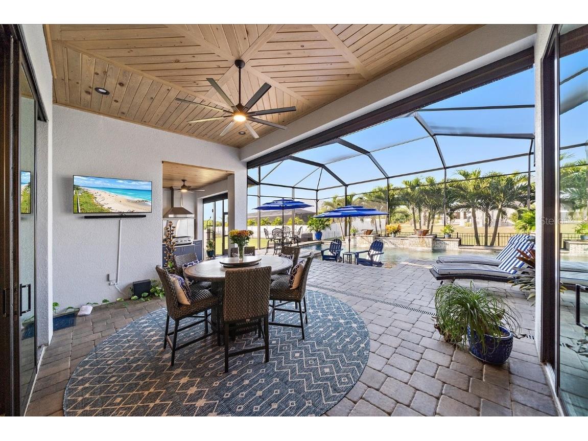 15691 Meacham Circle Port Charlotte FL 33981 A4673676 image35