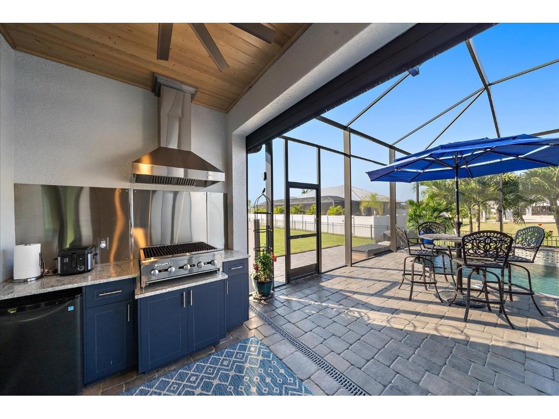 15691 Meacham Circle Port Charlotte FL 33981 A4673676 image36