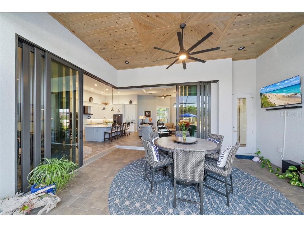 15691 Meacham Circle Port Charlotte FL 33981 A4673676 image37