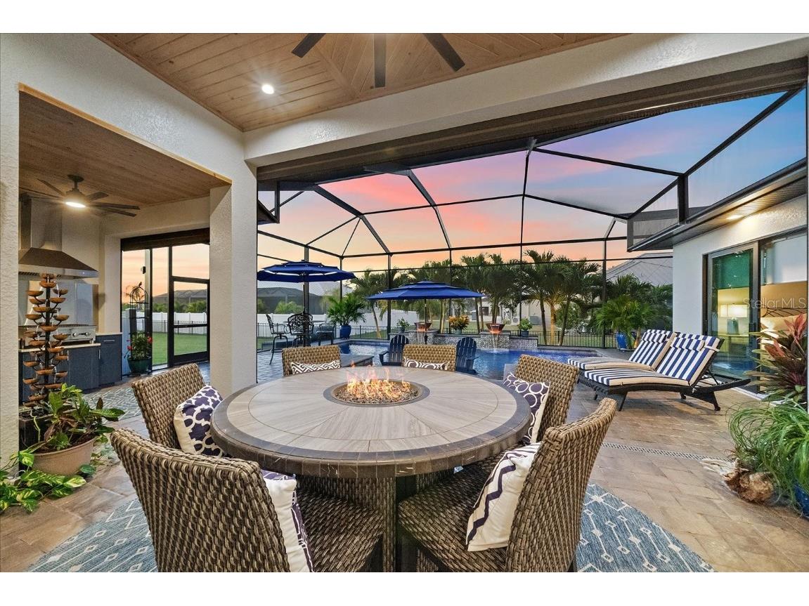 15691 Meacham Circle Port Charlotte FL 33981 A4673676 image38