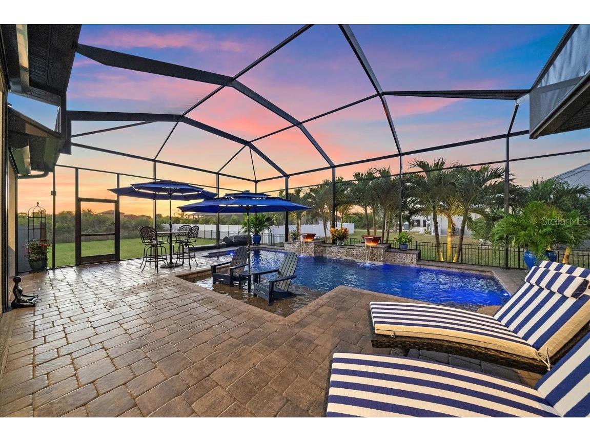 15691 Meacham Circle Port Charlotte FL 33981 A4673676 image39