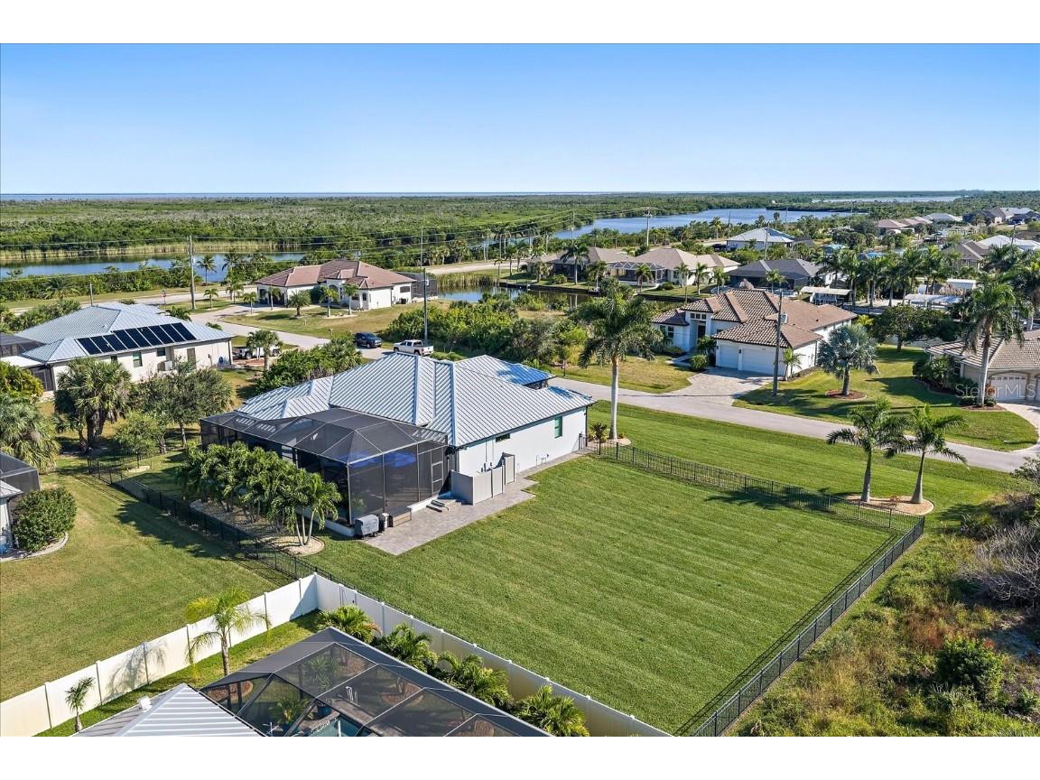 15691 Meacham Circle Port Charlotte FL 33981 A4673676 image4