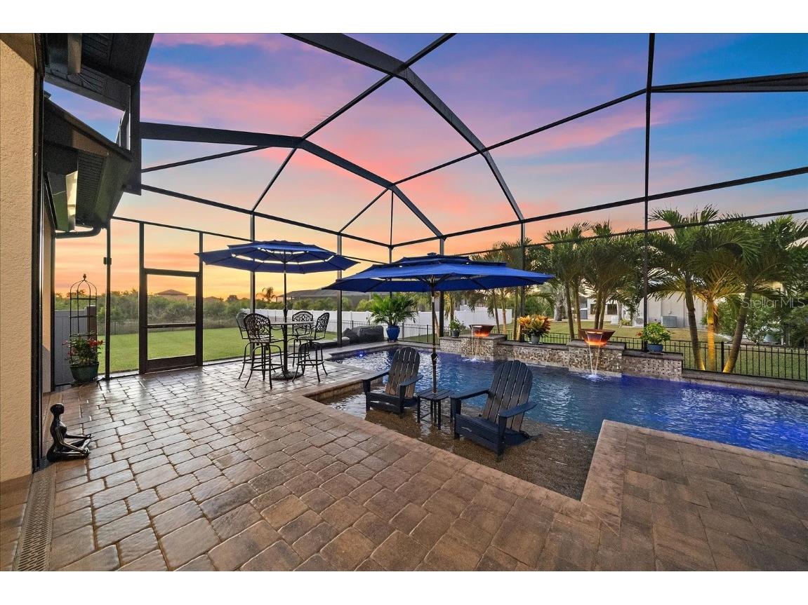 15691 Meacham Circle Port Charlotte FL 33981 A4673676 image40