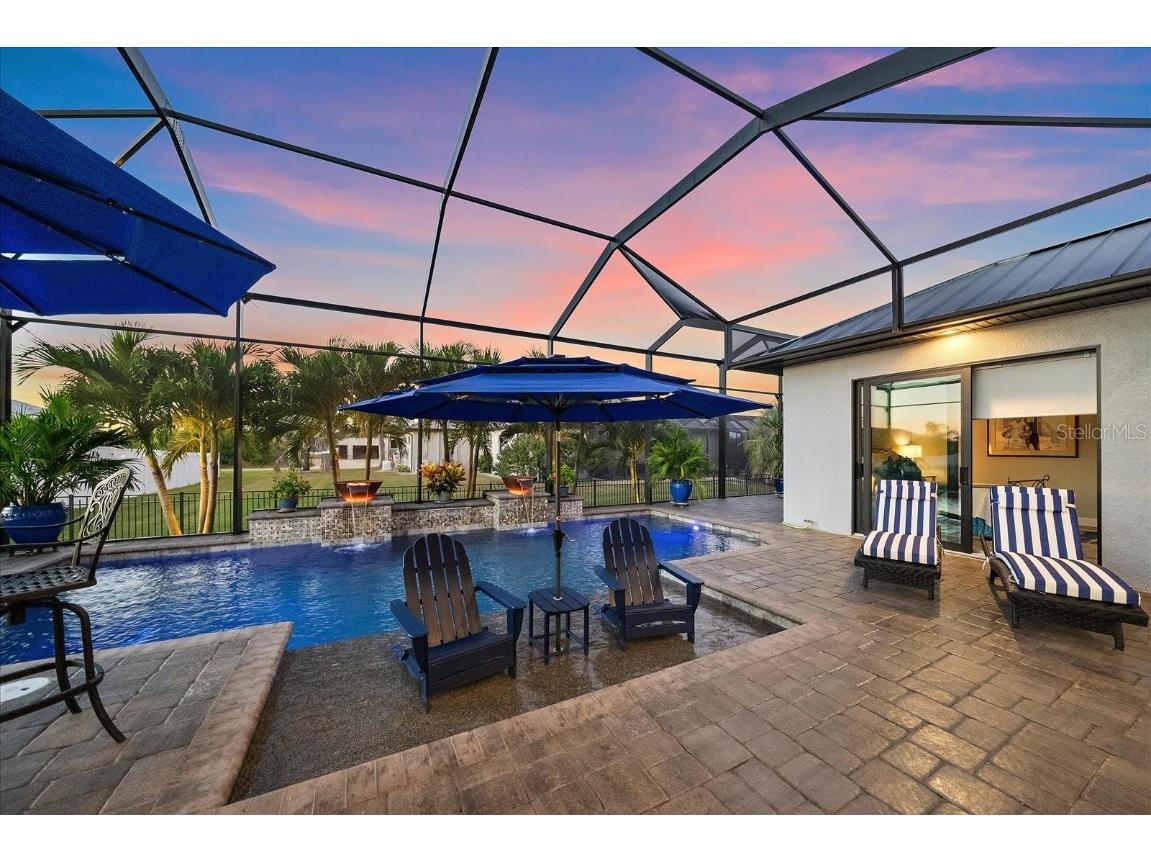 15691 Meacham Circle Port Charlotte FL 33981 A4673676 image41