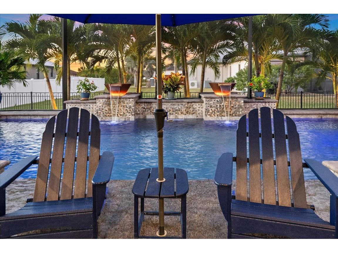 15691 Meacham Circle Port Charlotte FL 33981 A4673676 image42