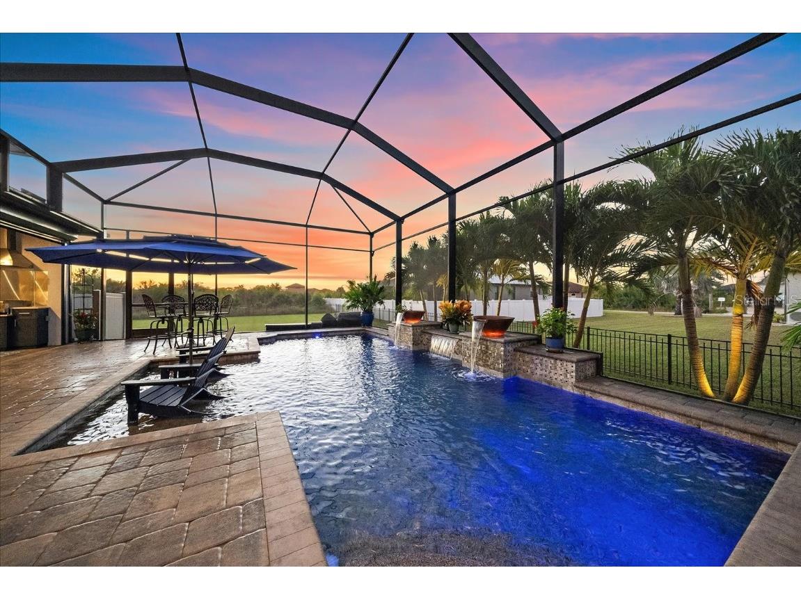 15691 Meacham Circle Port Charlotte FL 33981 A4673676 image43