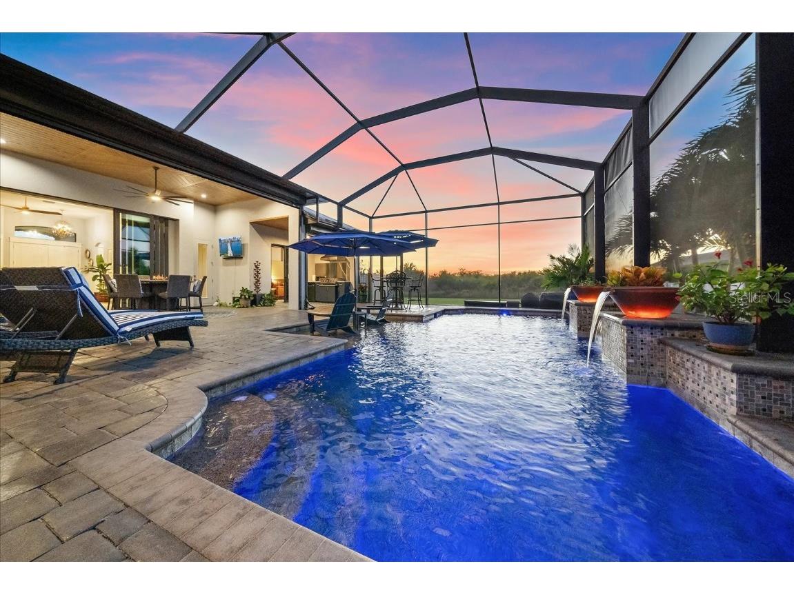 15691 Meacham Circle Port Charlotte FL 33981 A4673676 image44