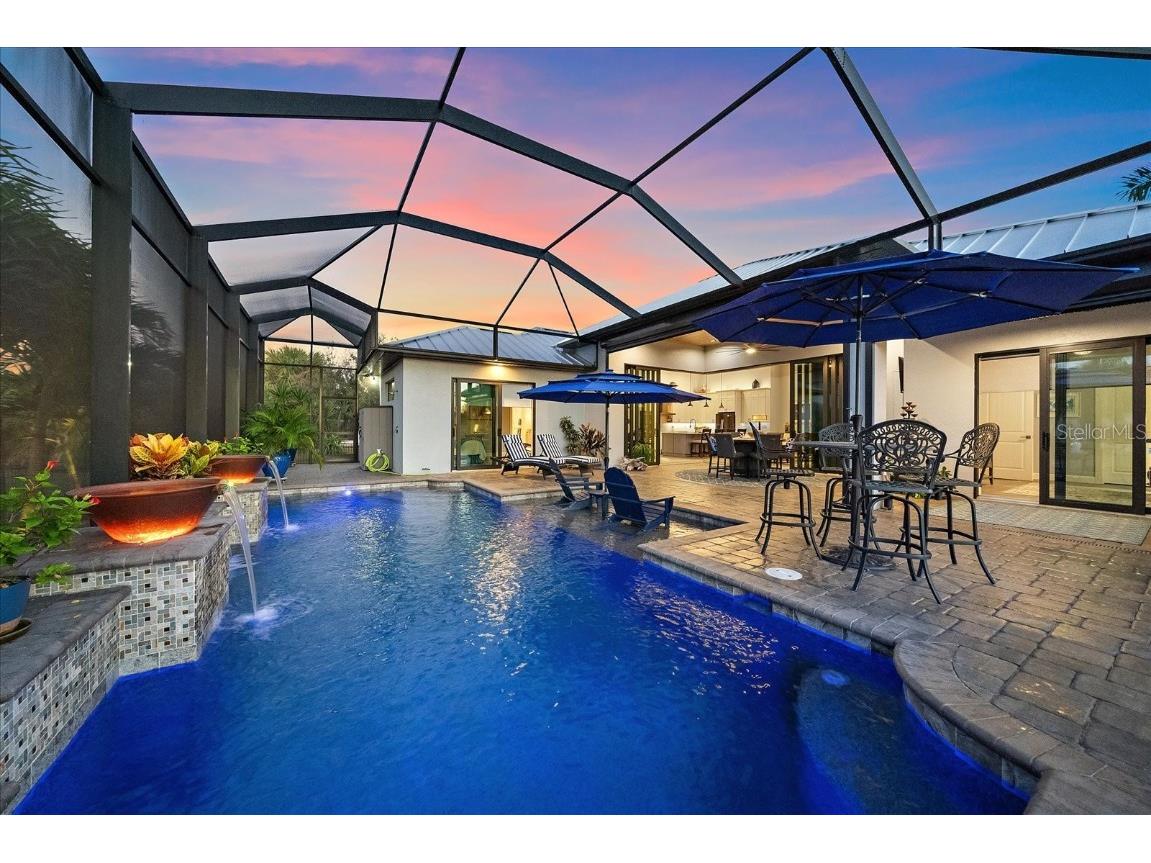 15691 Meacham Circle Port Charlotte FL 33981 A4673676 image45