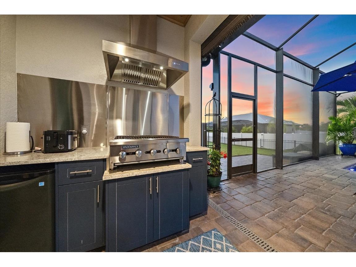 15691 Meacham Circle Port Charlotte FL 33981 A4673676 image46