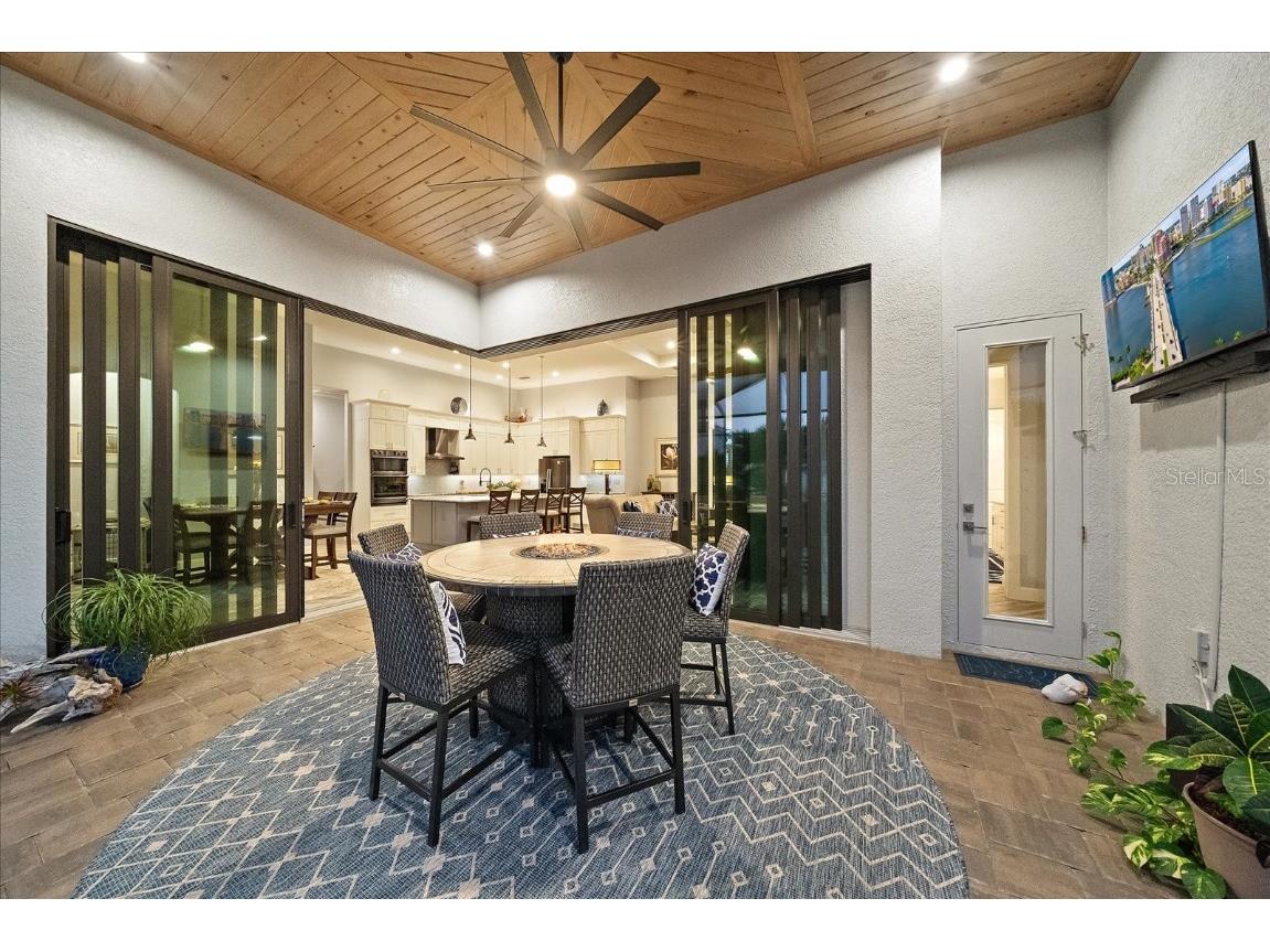 15691 Meacham Circle Port Charlotte FL 33981 A4673676 image47