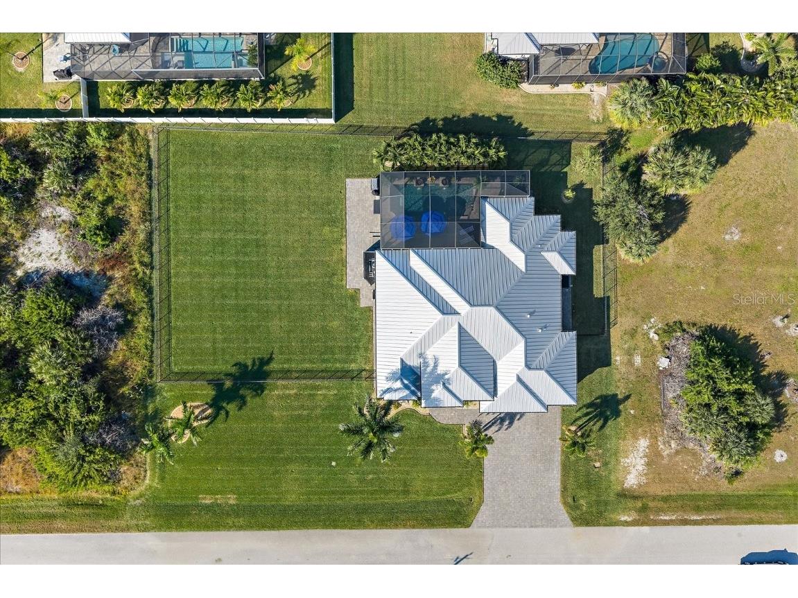 15691 Meacham Circle Port Charlotte FL 33981 A4673676 image48