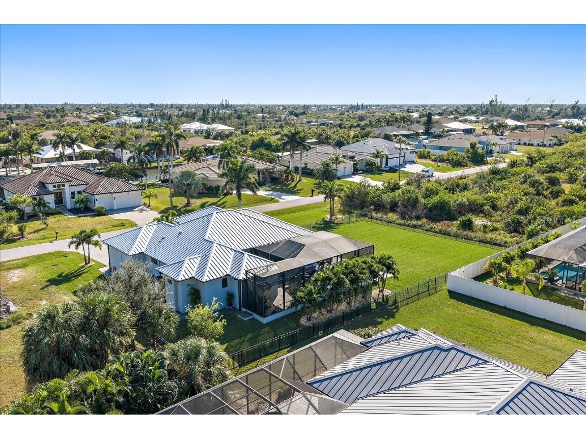 15691 Meacham Circle Port Charlotte FL 33981 A4673676 image49