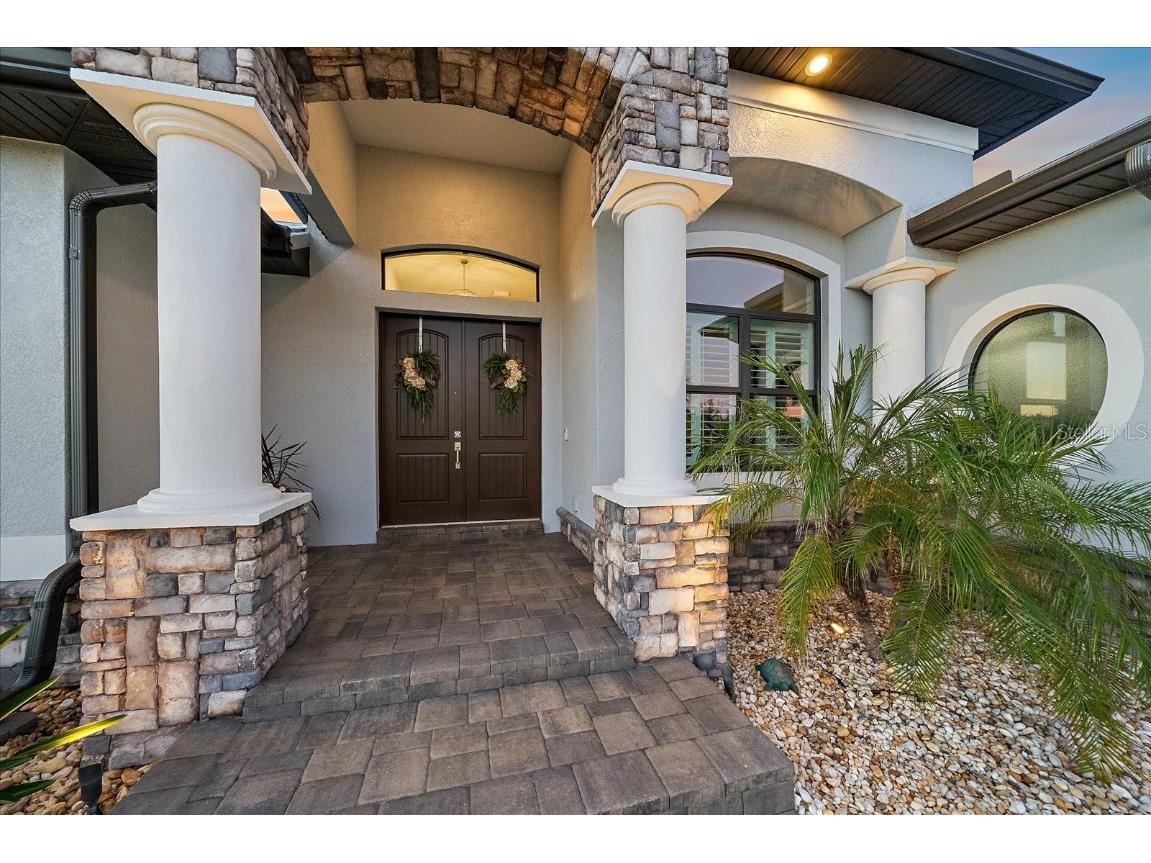 15691 Meacham Circle Port Charlotte FL 33981 A4673676 image5