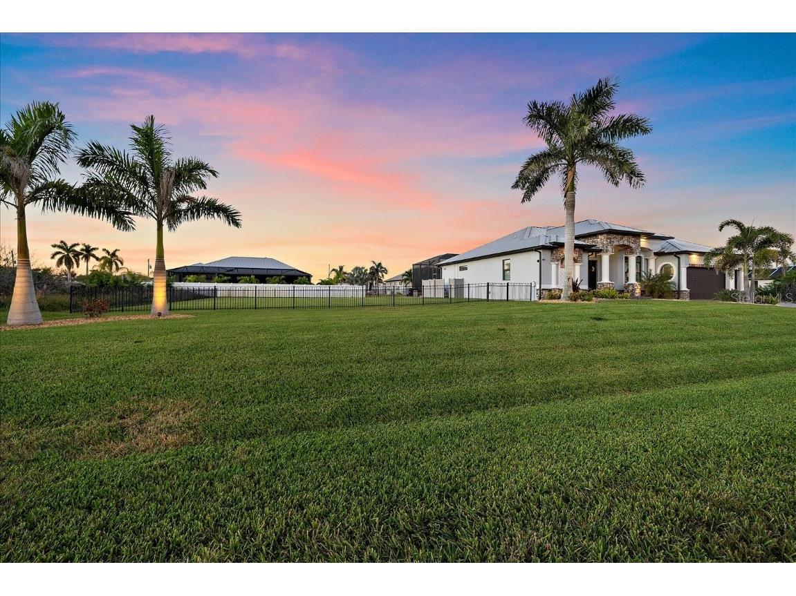 15691 Meacham Circle Port Charlotte FL 33981 A4673676 image50