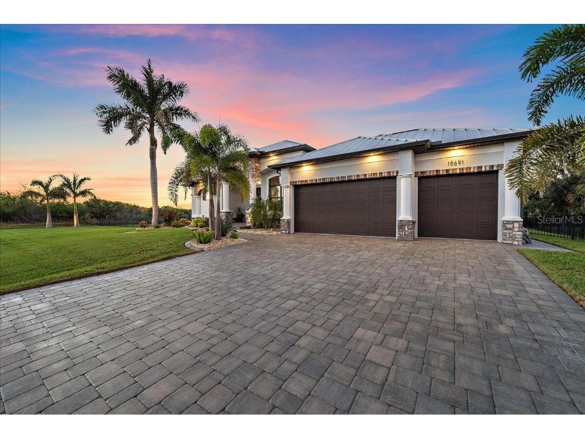 15691 Meacham Circle Port Charlotte FL 33981 A4673676 image51