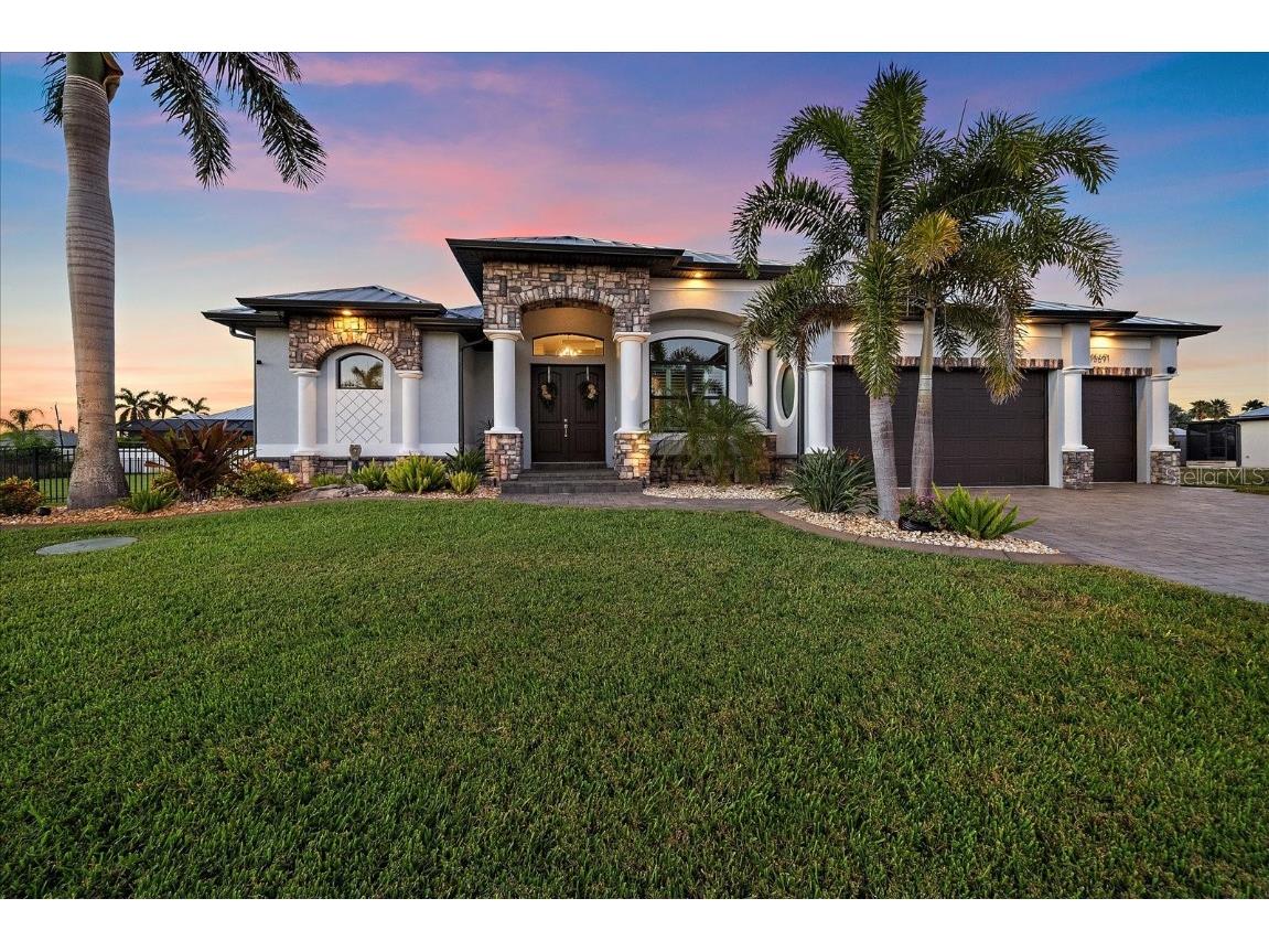 15691 Meacham Circle Port Charlotte FL 33981 A4673676 image52